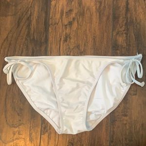 Bathing Suit Bottoms